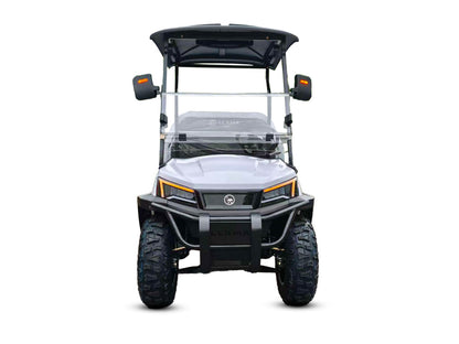 LLAMA Truck Apex (Assembled in USA)