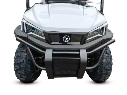 LLAMA Truck Apex (Assembled in USA)