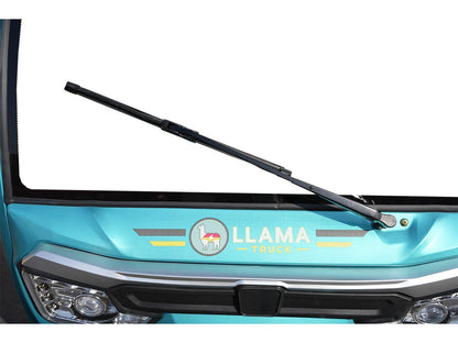 LLAMA Truck Meridian (Assembled in USA)